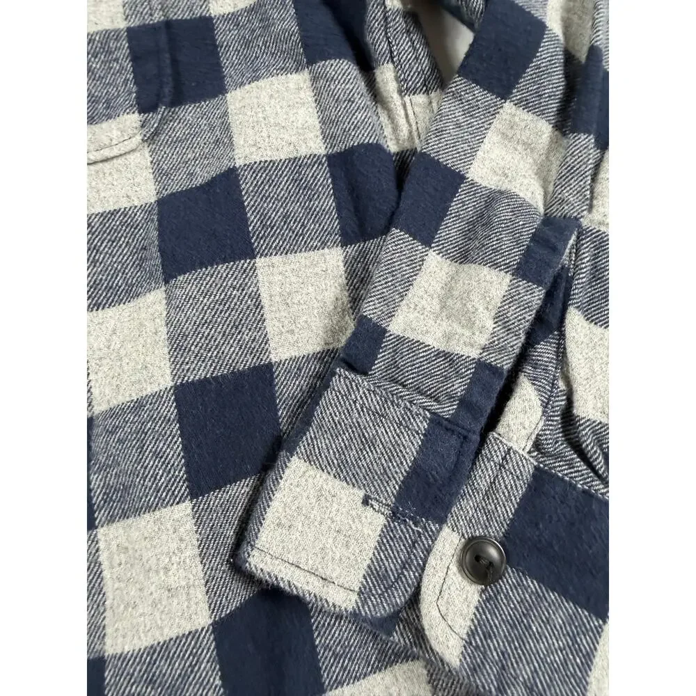 GAP kids navy